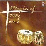 Pandit Kishan Maharaj