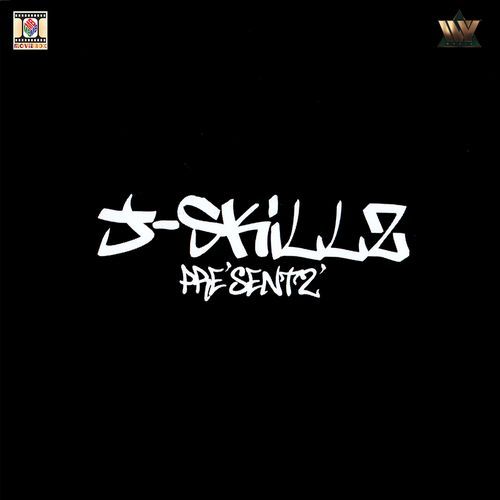 Presentz J-Skillz MP3 Download