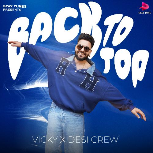 Back To Top Goldy Desi Crew MP3 Download