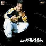 Folkal Attraction Album Download