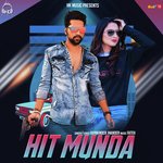 Gurwinder Jhander Songs MP3 Download