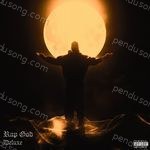 Rap God (Deluxe Version) Album Download