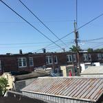 Blood Line Songs MP3 Download