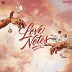 Lovenotes Album Download