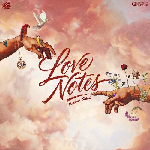 Lovenotes Kanwar Shinh MP3 Download
