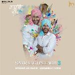 Satrangi Peengh 3 - Harbhajan Mann Song Download