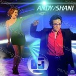 Shani Songs MP3 Download