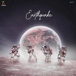 Earthquake - Gursanj Song Download