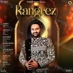 Rangrez Album Download