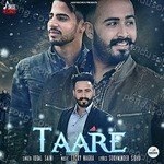 Iqbal Saini Songs MP3 Download