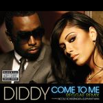 Diddy Songs MP3 Download