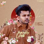 Infinity Love Album Download