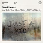 Two Friends Songs MP3 Download