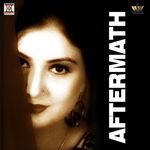 Aftermath Album Download