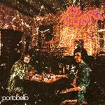 Loy Songs MP3 Download