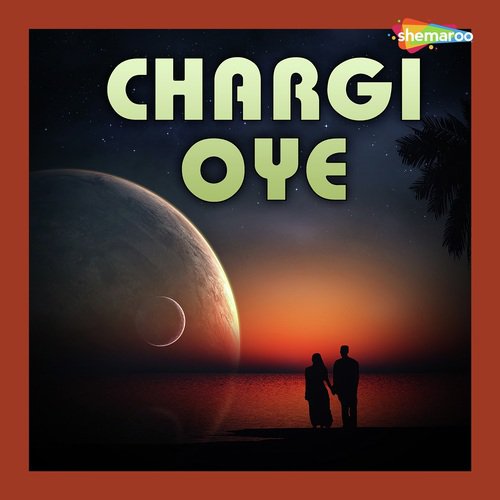 Chargi Oye Manmindar Bassi MP3 Download