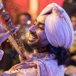 Jashan-E-Punjabi Live Show (Live) Album Download