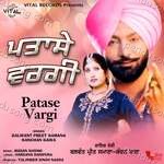 Patase Vargi - Kanchan Bawa Song Download