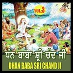 Dann Baba Shri Chad Ji 3 Album Download
