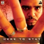 Here To Stay - Surjit Sagar Song Download