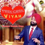 Ranbir Rana Songs MP3 Download
