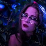 Rajan Songs MP3 Download