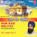 Hun Kad Miliye Vol 4 Album Download