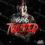 DJ BL3ND Songs MP3 Download
