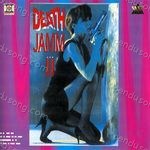 Death Jamm lll Album Download
