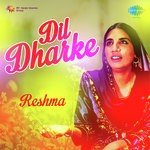 Dil Dharke Reshma Album Download