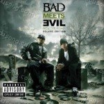 Bad Meets Evil Songs MP3 Download
