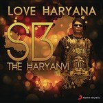 S.B. The Haryanvi Songs MP3 Download