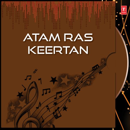Atam Ras Keertan Vol-3 Bhai Gurcharan Singh Rasia (Ludhiana Wale) MP3 Download
