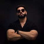 Bout Time Album Download