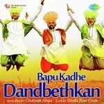 Bapu Kadhe Dandbethkan Album Download