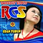 Dangdut Koplo Rgs Songs MP3 Download
