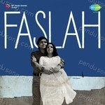 Faasla Album Download