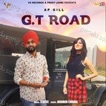 AP Gill Songs MP3 Download