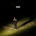 Mr. Everything Album Download