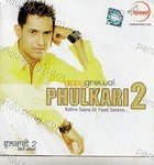 Phulkari 2 Album Download