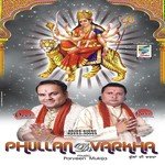 Phullan Di Varkha Album Download