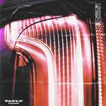 Yousif Songs MP3 Download