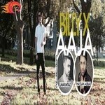 Hassan Abbas Songs MP3 Download