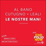 Fausto Leali Songs MP3 Download