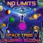 Laughing Buddha Songs MP3 Download