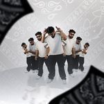 Paaji Paaji - Sunny Song Download