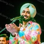 Qaafiyaa (Live) Album Download