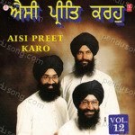 Aisi Preet Karo Vol 12 Album Download