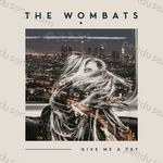 The Wombats Songs MP3 Download