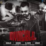 Invincible - Hammy Muzic Song Download